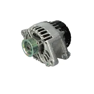 Alternator DENSO DAN1036 IC-C40A72