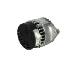 Alternator DENSO DAN1036 IC-C40A72