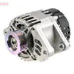 Alternator DENSO DAN1036 IC-C40A72