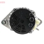 Alternator DENSO DAN1036 IC-C40A72