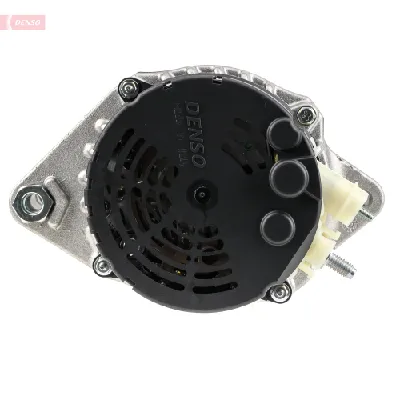 Alternator DENSO DAN1036 IC-C40A72