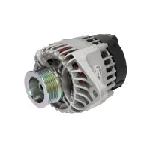 Alternator DENSO DAN1037 IC-C40A0D