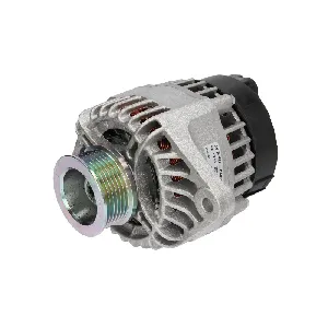 Alternator DENSO DAN1037 IC-C40A0D