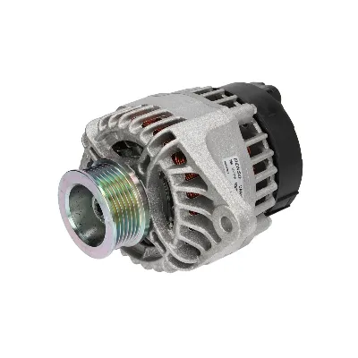 Alternator DENSO DAN1037 IC-C40A0D