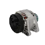 Alternator DENSO DAN1037 IC-C40A0D