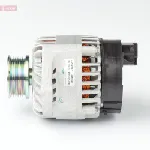 Alternator DENSO DAN1037 IC-C40A0D