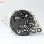 Alternator DENSO DAN1037 IC-C40A0D