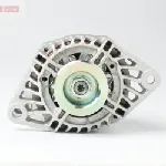 Alternator DENSO DAN1037 IC-C40A0D