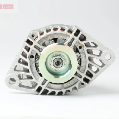 Alternator DENSO DAN1037 IC-C40A0D