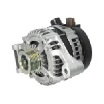 Alternator DENSO DAN1041 IC-C40A11