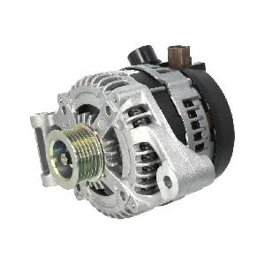 Alternator DENSO DAN1041 IC-C40A11