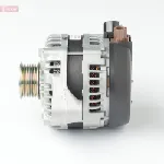 Alternator DENSO DAN1041 IC-C40A11