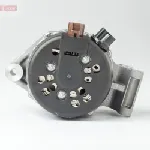 Alternator DENSO DAN1041 IC-C40A11