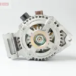 Alternator DENSO DAN1041 IC-C40A11