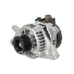 Alternator DENSO DAN1042 IC-C40A12 Alternator DENSO DAN1042 IC-C40A12