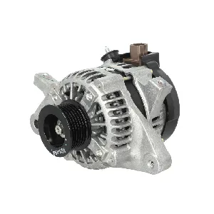 Alternator DENSO DAN1042 IC-C40A12