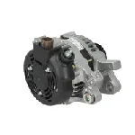 Alternator DENSO DAN1042 IC-C40A12 Alternator DENSO DAN1042 IC-C40A12