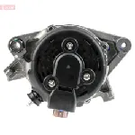 Alternator DENSO DAN1042 IC-C40A12 Alternator DENSO DAN1042 IC-C40A12