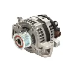 Alternator DENSO DAN1045 IC-C40A13