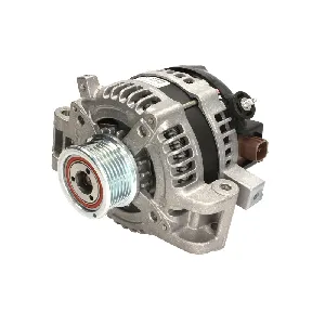 Alternator DENSO DAN1045 IC-C40A13