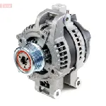 Alternator DENSO DAN1045 IC-C40A13