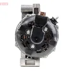 Alternator DENSO DAN1045 IC-C40A13