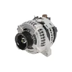Alternator DENSO DAN1052 IC-DE7300