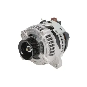 Alternator DENSO DAN1052 IC-DE7300