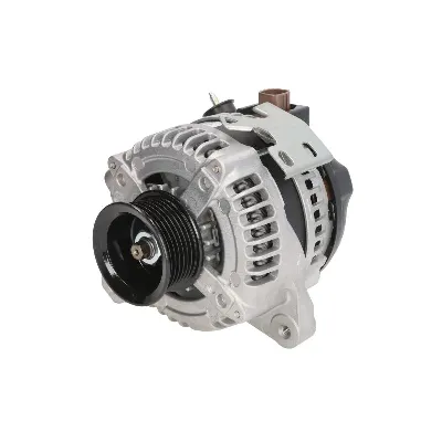 Alternator DENSO DAN1052 IC-DE7300