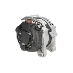 Alternator DENSO DAN1052 IC-DE7300