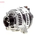 Alternator DENSO DAN1052 IC-DE7300