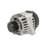 Alternator DENSO DAN1057 IC-C40A14