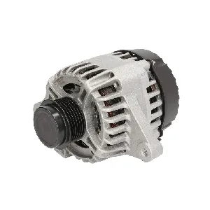 Alternator DENSO DAN1057 IC-C40A14