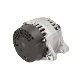 Alternator DENSO DAN1057 IC-C40A14