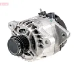 Alternator DENSO DAN1057 IC-C40A14