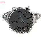 Alternator DENSO DAN1057 IC-C40A14