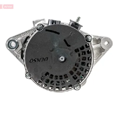 Alternator DENSO DAN1057 IC-C40A14