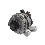 Alternator DENSO DAN1059 IC-D72E46