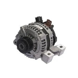 Alternator DENSO DAN1059 IC-D72E46