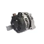 Alternator DENSO DAN1059 IC-D72E46