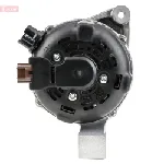 Alternator DENSO DAN1059 IC-D72E46