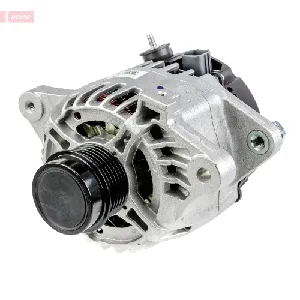 Alternator DENSO DAN1061 IC-D11AF2