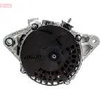Alternator DENSO DAN1061 IC-D11AF2 Alternator DENSO DAN1061 IC-D11AF2