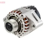 Alternator DENSO DAN1062 IC-D11AF3