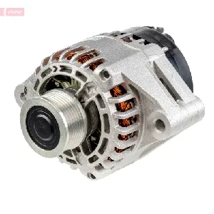 Alternator DENSO DAN1062 IC-D11AF3