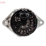 Alternator DENSO DAN1062 IC-D11AF3