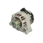 Alternator DENSO DAN1063 IC-D11AF4