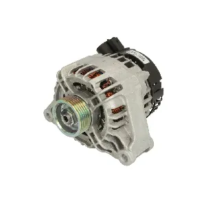 Alternator DENSO DAN1063 IC-D11AF4