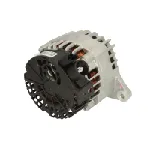 Alternator DENSO DAN1063 IC-D11AF4