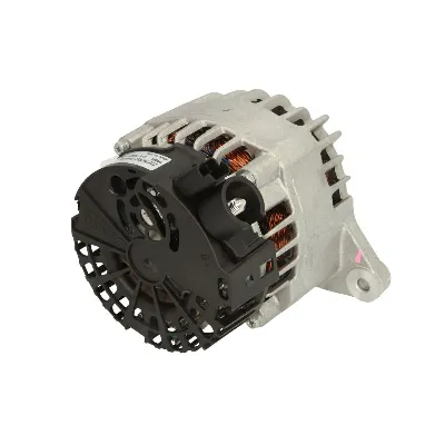 Alternator DENSO DAN1063 IC-D11AF4